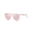 2020 No MOQ Stylish Frame Good Quality Fashion Sunglasses